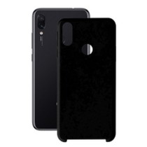 CustodiaperCellulareXiaomiRedmi7KSIX