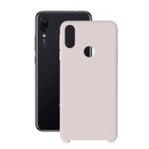 HandyhülleXiaomiRedmi7KSIX