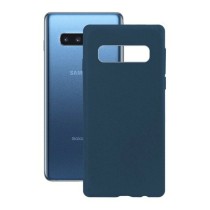 CustodiaperCellulareSamsungGalaxyS10+KSIXEco-Friendly