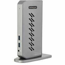 Hub USB 3 Portas Startech DK30A2DHUUE         