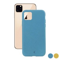 MobilecoverIphone11KSIXEco-Friendly