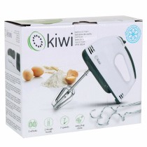 batedeiraKiwi200W