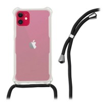 ProtectionpourtéléphoneportableIphone11KSIX