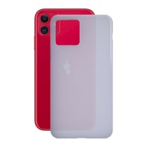 ProtectionpourtéléphoneportableIphone11KSIXColorLiquid