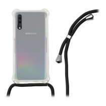 CapaparaTelemóvelSamsungGalaxyA70KSIX