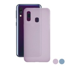 FundaparaMóvilSamsungGalaxyA40KSIXColorLiquid