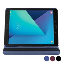 CustodiaperTabletSamsungTabS3Contact360º9,7"