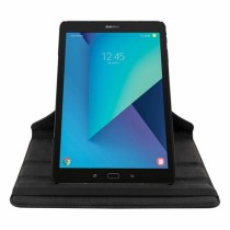 CustodiaperTabletSamsungTabS3Contact360º9,7"