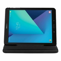 CustodiaperTabletSamsungTabS3Contact360º9,7"