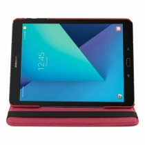 CustodiaperTabletSamsungTabS3Contact360º9,7"