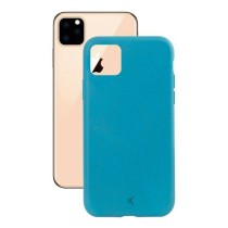 MobilecoverIphone11ProMaxKSIXEco-Friendly