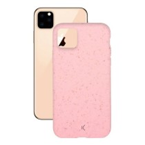 MobilecoverIphone11ProMaxKSIXEco-Friendly