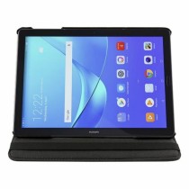 TabletcoverHuaweiM5Contact360º10,8"