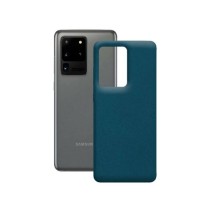 FundaparaMóvilSamsungGalaxyS20UltraKSIXEco-Friendly