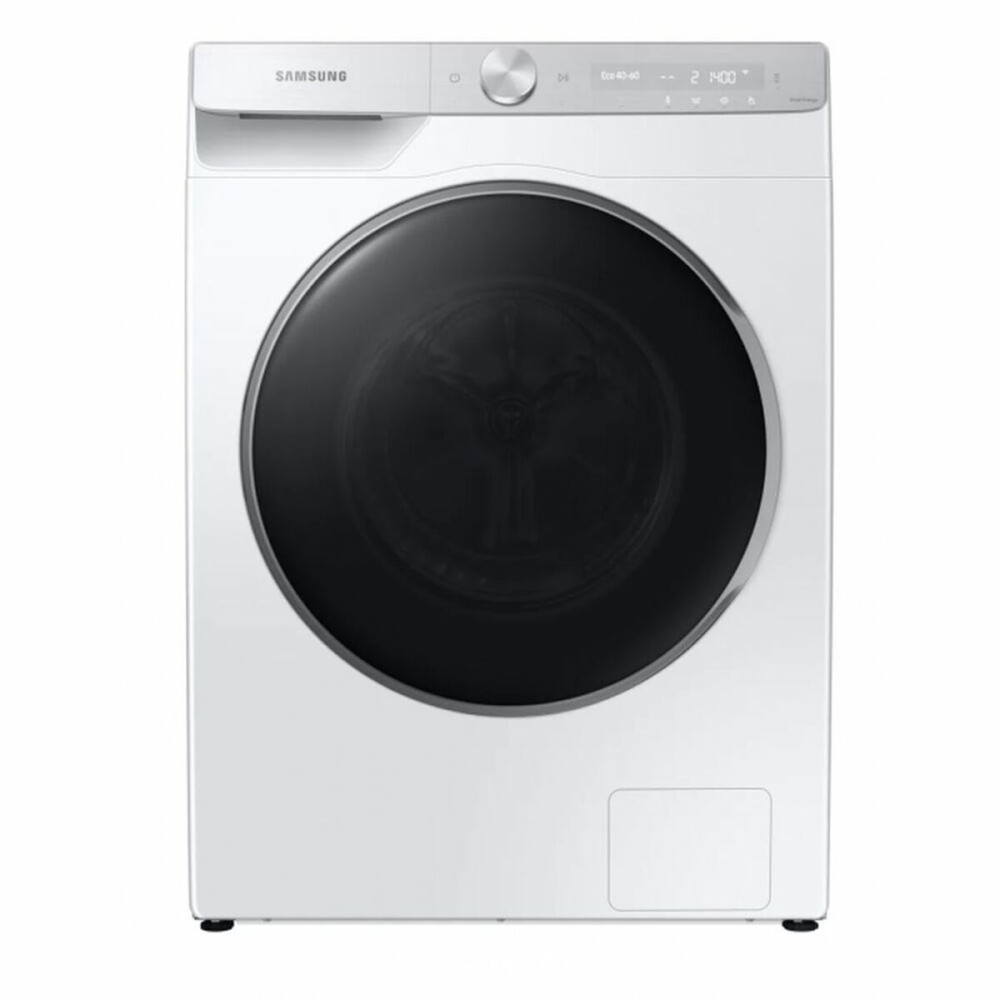 MáquinadelavarSamsungWW90T936DSH/S39kg1600rpm