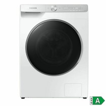 MáquinadelavarSamsungWW90T936DSH/S39kg1600rpm