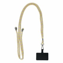 MobilePhoneHangingCordKSIX160cmPolyester