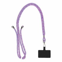 MobilePhoneHangingCordKSIX160cmPolyester