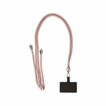 MobilePhoneHangingCordKSIX160cmPolyester