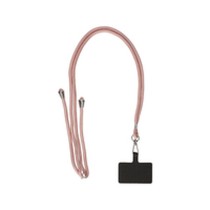 MobilePhoneHangingCordKSIX160cmPolyester