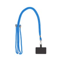 MobilePhoneHangingCordKSIX160cmPolyester