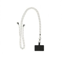 MobilePhoneHangingCordKSIX160cmPolyester