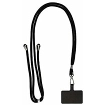 MobilePhoneHangingCordKSIX160cmPolyester