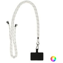 MobilePhoneHangingCordKSIX160cmPolyester