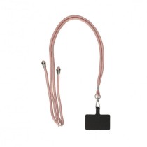 MobilePhoneHangingCordKSIX160cmPolyester