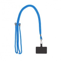 MobilePhoneHangingCordKSIX160cmPolyester