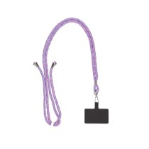 MobilePhoneHangingCordKSIX160cmPolyester