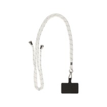 MobilePhoneHangingCordKSIX160cmPolyester