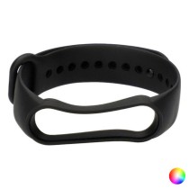 RechangeBraceketd'ActivitéMiBand5ContactTPU