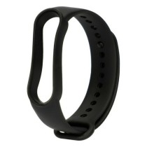 ActivityTrackerErsatzMiBand5ContactTPU