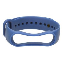 RecambioPulseradeActividadMiBand5ContactTPU