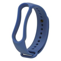 ActivityTrackerErsatzMiBand5ContactTPU