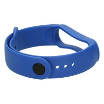 ActivityTrackerErsatzMiBand5ContactTPU