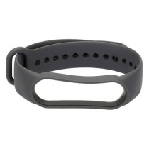 RechangeBraceketd'ActivitéMiBand5ContactTPU