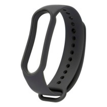 ActivityTrackerErsatzMiBand5ContactTPU