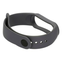 ActivityTrackerErsatzMiBand5ContactTPU