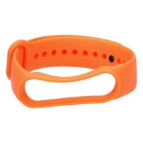 RechangeBraceketd'ActivitéMiBand5ContactTPU