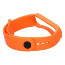 ActivityTrackerErsatzMiBand5ContactTPU