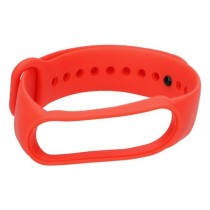 ActivityTrackerErsatzMiBand5ContactTPU