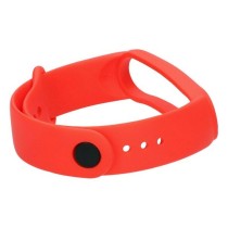 ActivityTrackerErsatzMiBand5ContactTPU