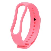 RechangeBraceketd'ActivitéMiBand5ContactTPU