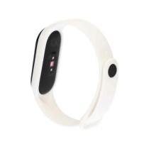 ActivityTrackerErsatzMiBand5ContactTPU