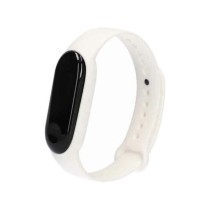 RecambioPulseradeActividadMiBand5ContactTPU