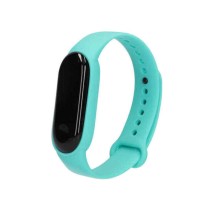 ActivityTrackerErsatzMiBand5ContactTPU