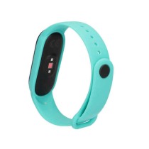 ActivityTrackerErsatzMiBand5ContactTPU