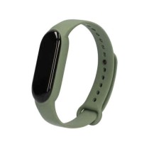 ActivityTrackerErsatzMiBand5ContactTPU